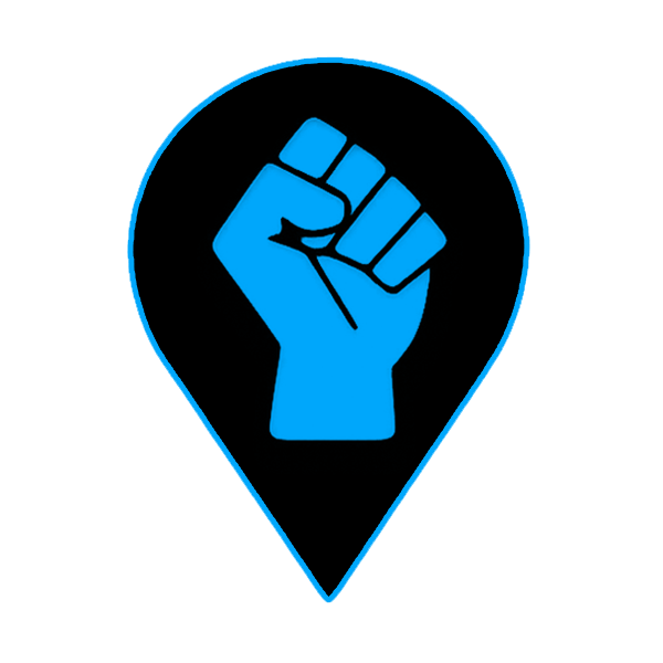 RESIST logo